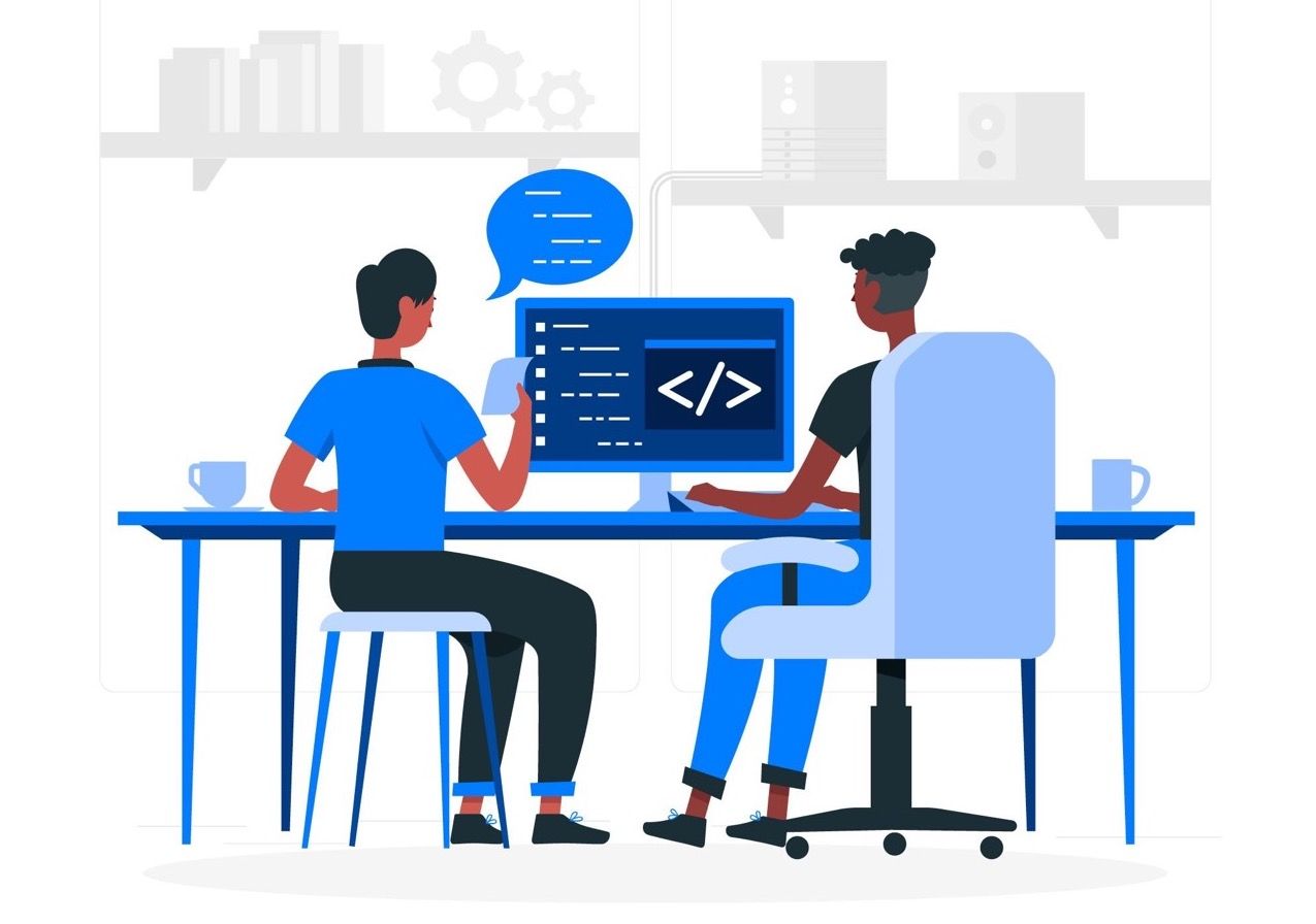 How to Connect to AWS EC2 Instance Using SSH?