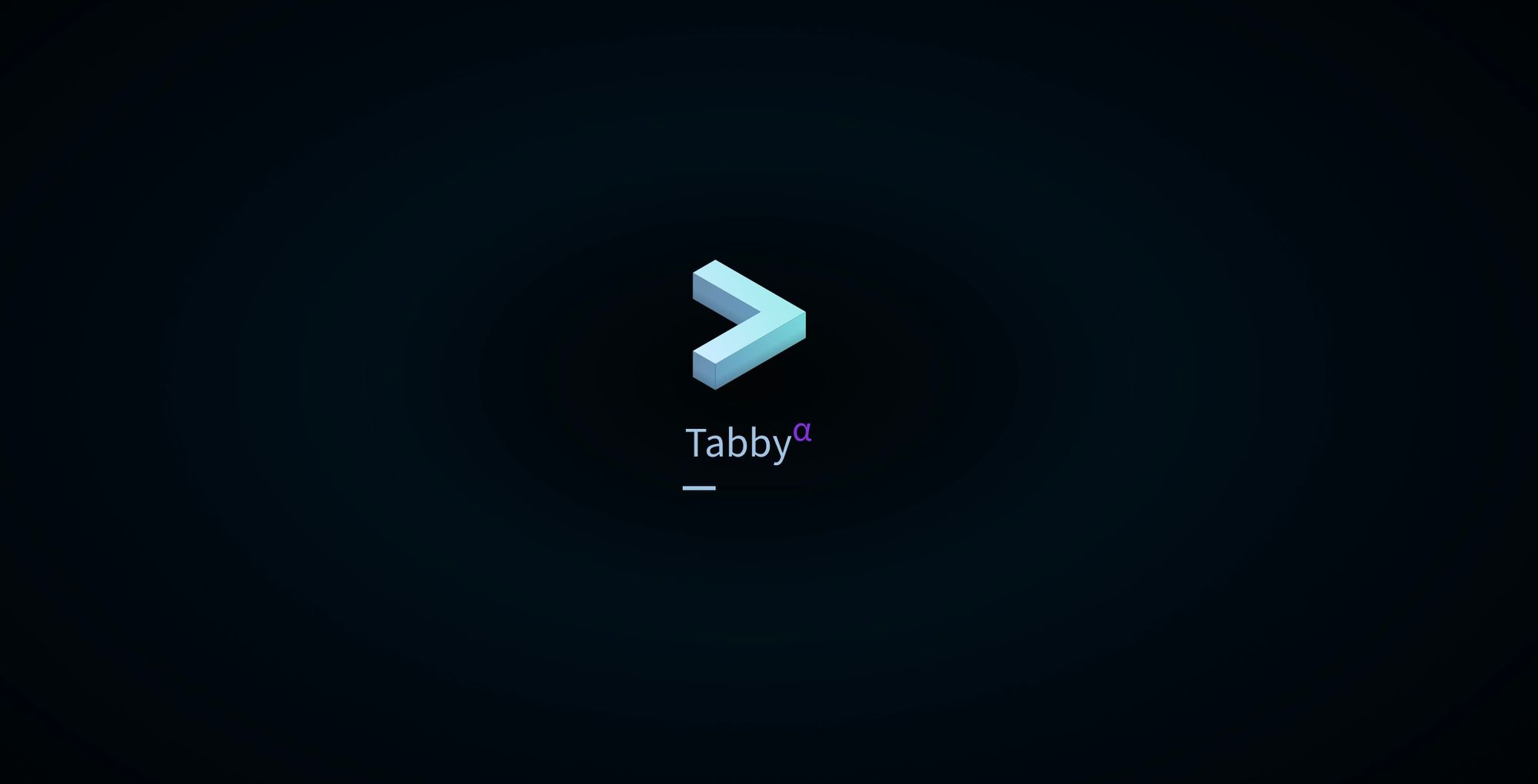 Cover Image Tabby: The Free SSH Client for Mac, Windows & Linux