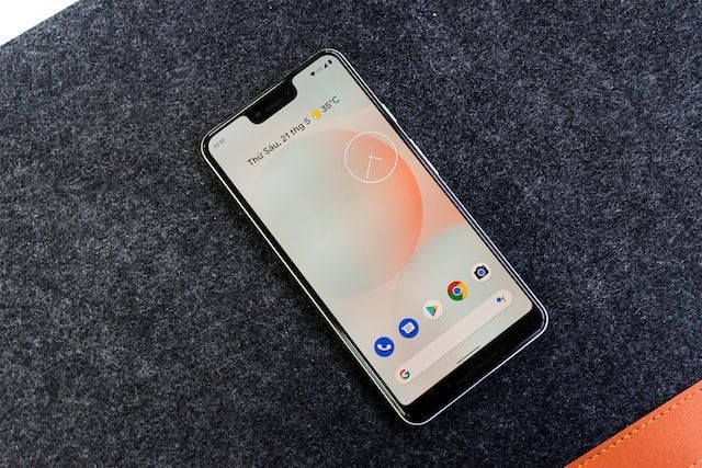 Cover Image The Top 5 Best Android Launchers for a Customized User Experience in 2023