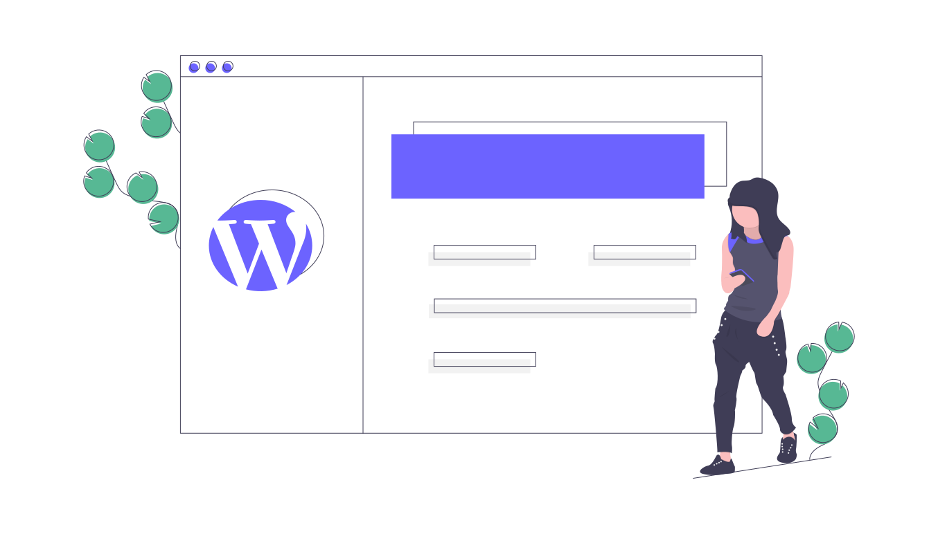 How Much Does it Cost to Start a WordPress Blog?