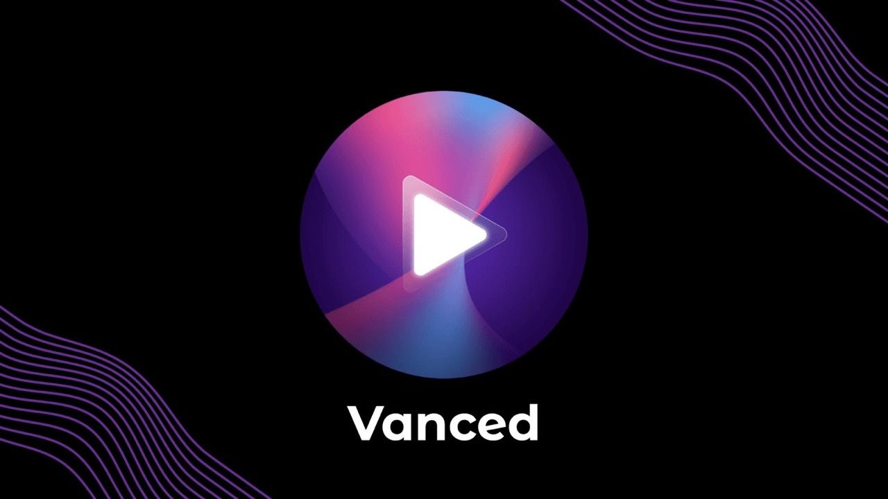 Why the Popular YouTube Vanced App Had to Be Discontinued?