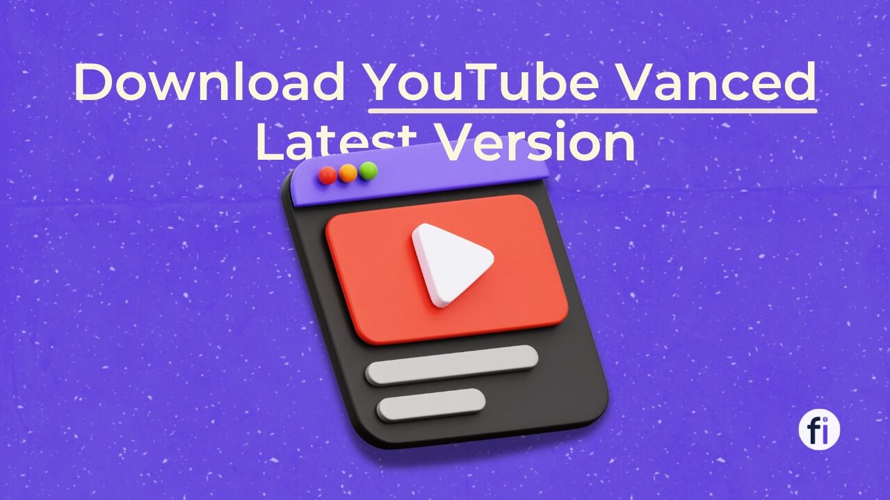 Cover Image Download and Install YouTube Vanced Latest Version APK 2023