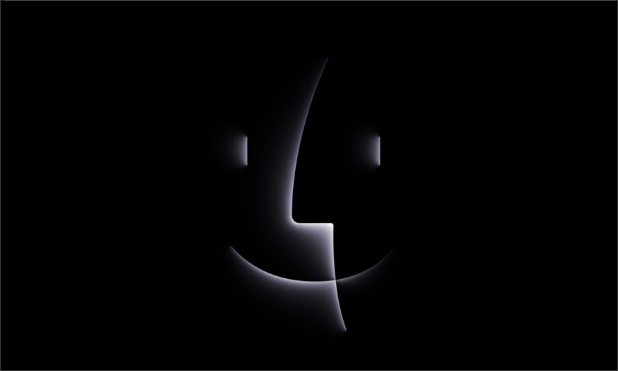 Cover Image Apple’s October Mac Event: Everything You Can Expect