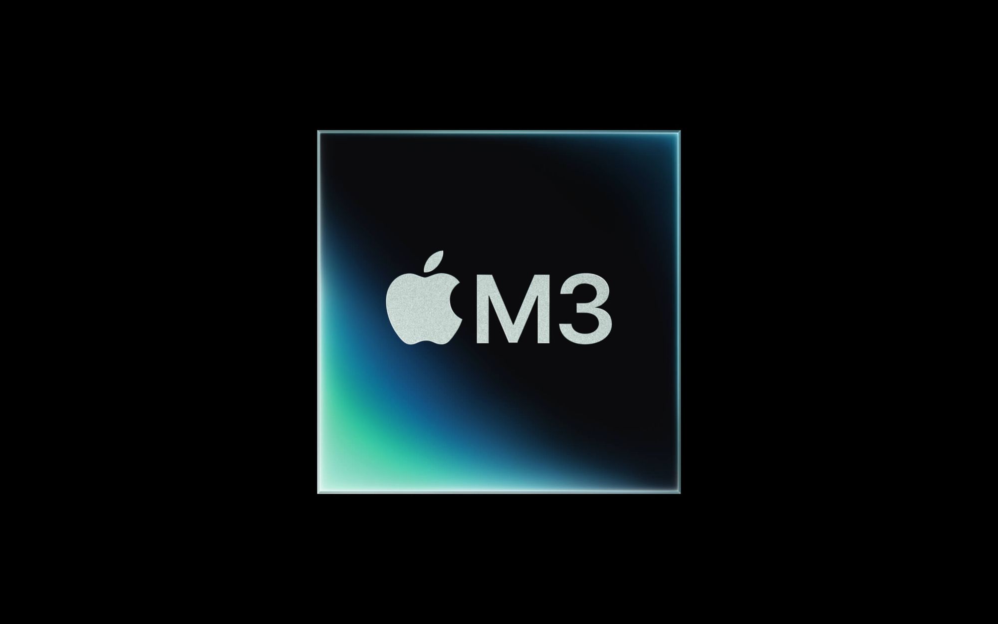 New Product Launches in the Apple Event