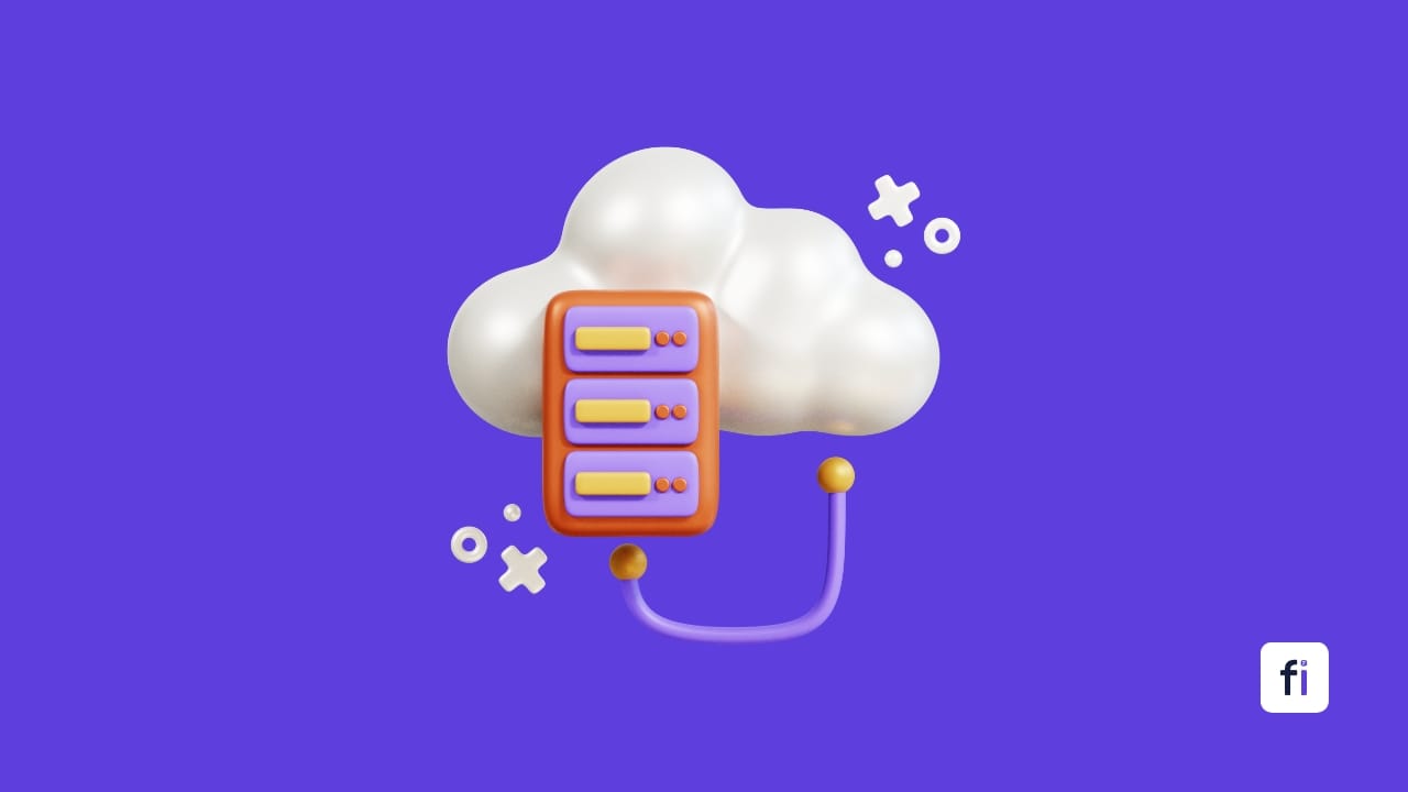 13 Tips to Reduce Energy Costs on Your HomeLab Server