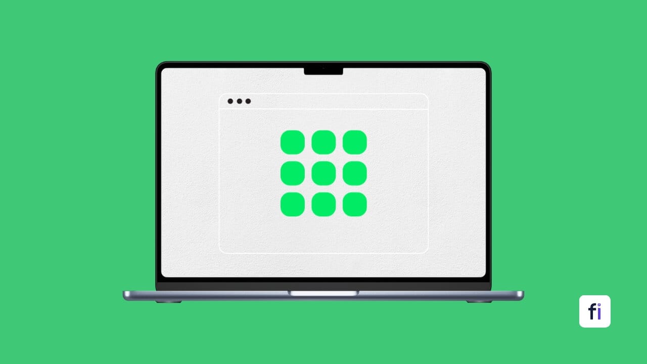 10 Must-Have Free Apps for Mac That You'll Regret Not Installing Sooner