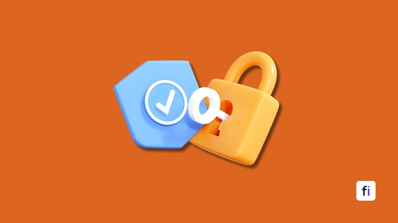 Cover Image What is FIDO? — The Future of Secure and Passwordless Authentication