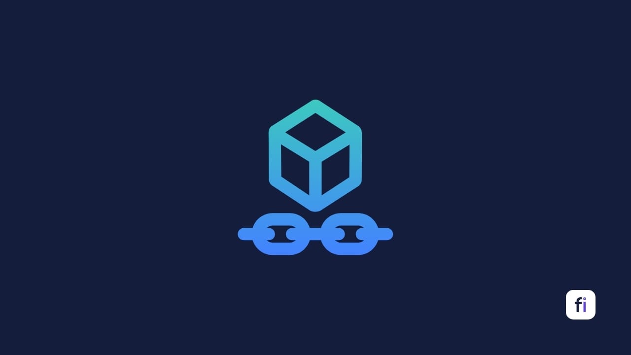 Cover Image Blockchain, Cryptocurrency and Web3 Explained for Kids