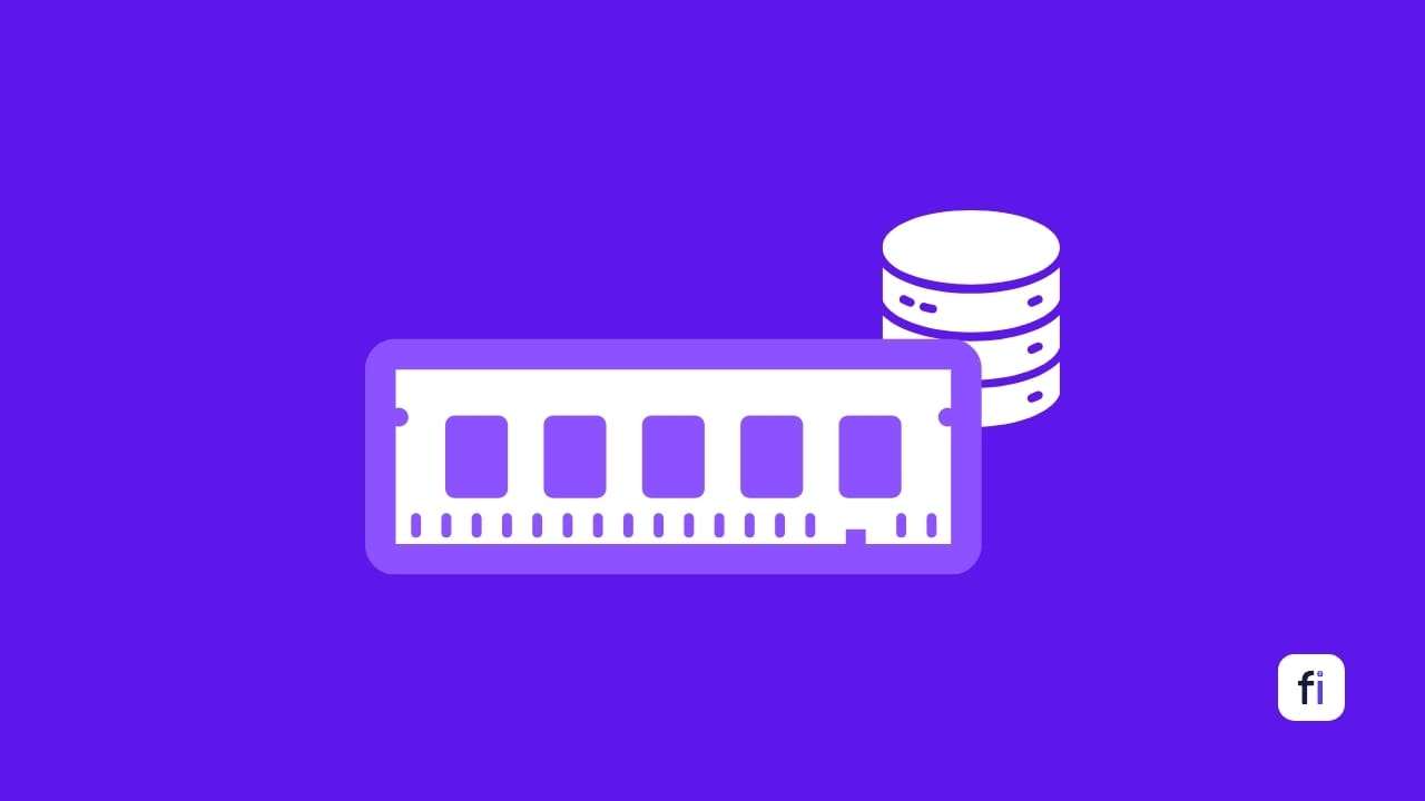Cover Image In-Memory Caching vs. In-Memory Data Store