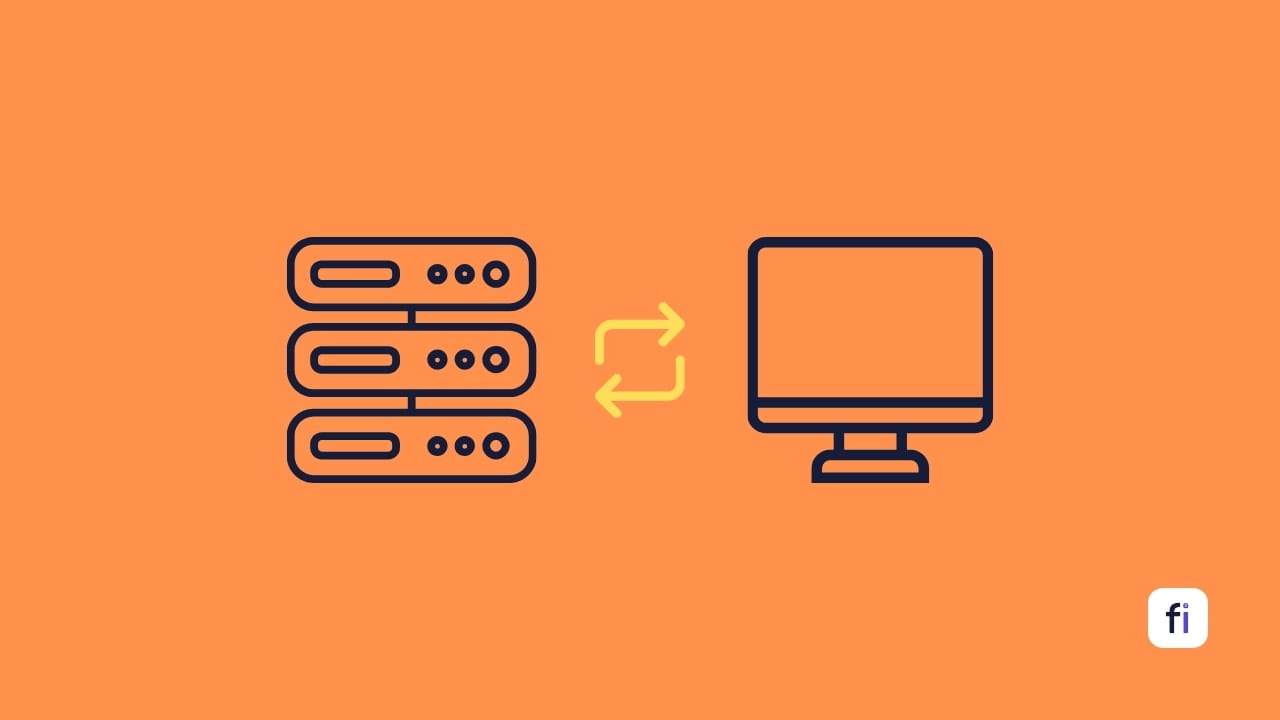 Cover Image Why did Cloudflare Build its Own Reverse Proxy? - Pingora vs NGINX