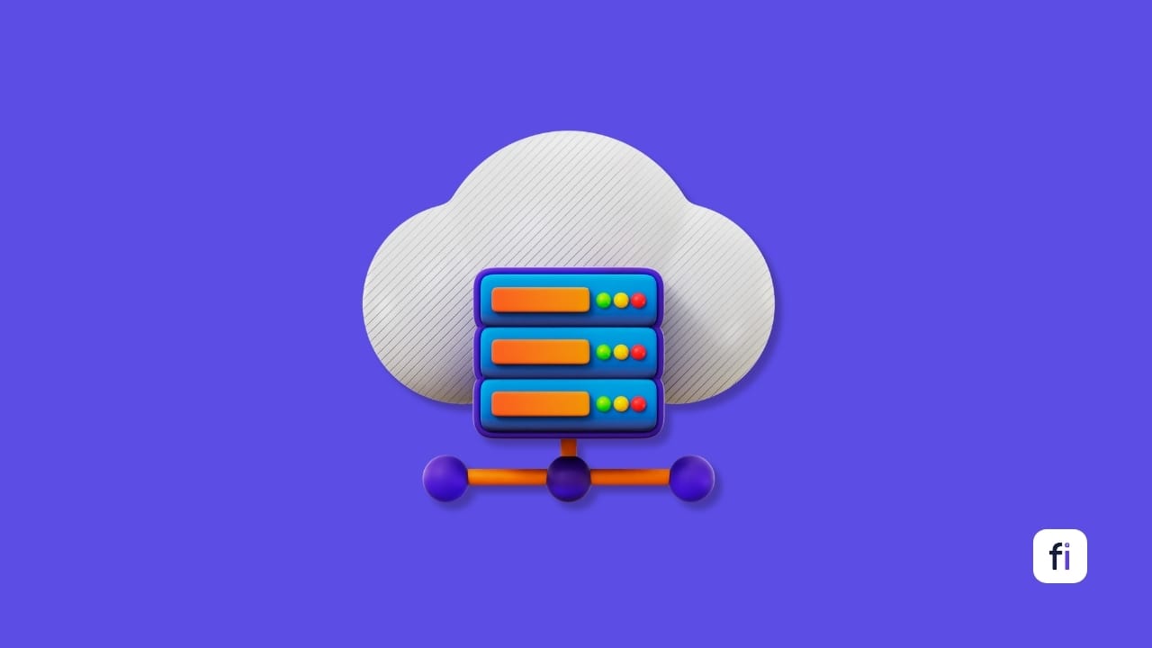 Cover Image Bare Metal Servers vs. Dedicated Host