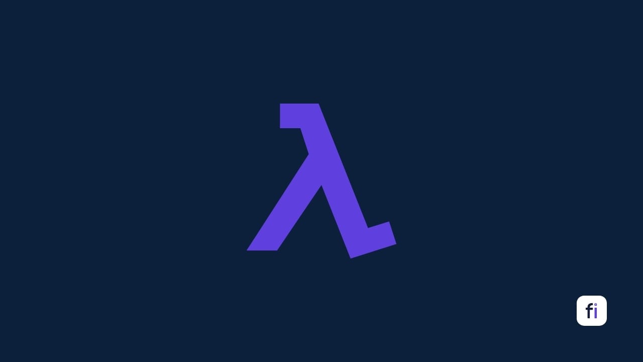 Cover Image Is FaaS the Same as Serverless?