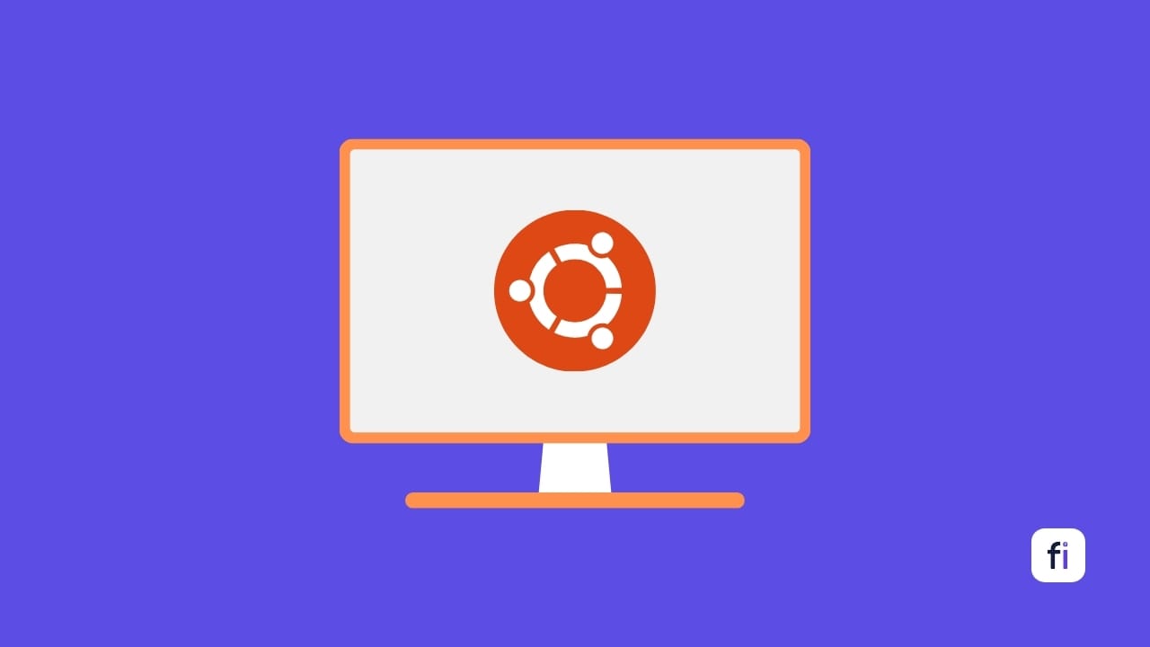 Cover Image Ubuntu Server 24.04 LTS vs 22.04 LTS